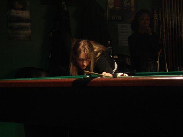 101407 Dunlop CWPT Jack & Jill 011.jpg